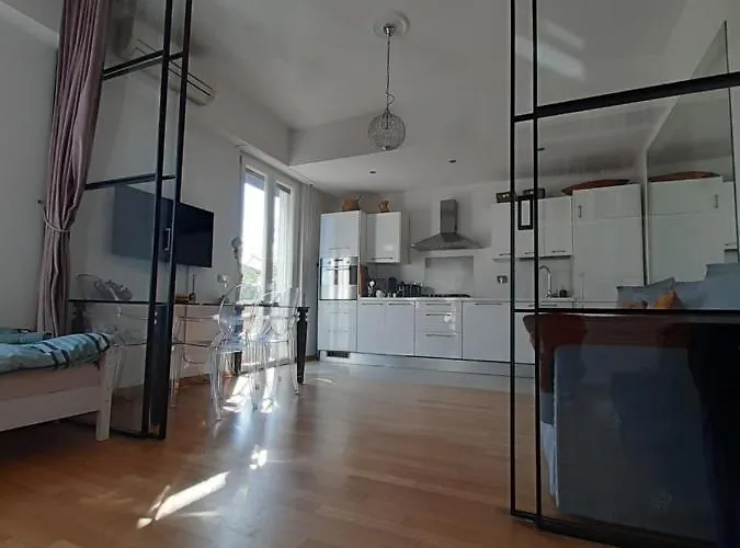 Italian Luxury Collection * Rzym