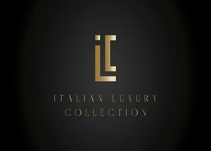 Italian Luxury Collection