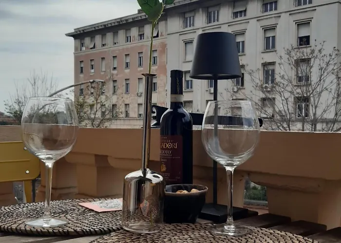 Italian Luxury Collection